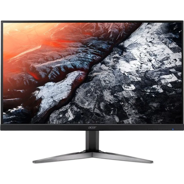 Монитор Acer KG271Ubmiippx (UM.HX1EE.032)